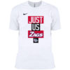 Philadelphia Phillies baseball MLB 2021 Spring Training shirt
