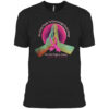 Always Pissed Shirt