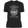 Memorial day remember and honor American flag shirt