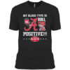Back To The Ballpark Shirt