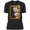 Pleasant Grove Well It Sure Sounds Nice Shirt