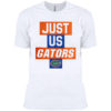 Rip Rest In Peach Rush Limbaugh 1951 2021 thank you for the memories shirt