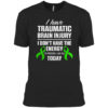 Video Gamer St Patrick?s Day shirt