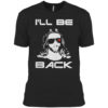 I liked Skyward Sword before it was cool T-Shirt