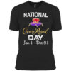 Nick madrigal rookie Chicago shirt