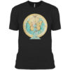 Make today a nick day kinda day shirt