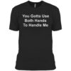 Dr Seuss – I will drink Sun Drop here or there shirt