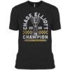 Bold mind vibes life words shirt