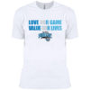 Roberto duran manos de piedra shirt