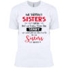 25th Anniversary 1966 2021 Of The Resident Evil Thank You For The Memories Shirt