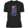 Vaccine I’m Begging Of You Please Don’t Hesitate T-shirt