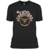 Wake Me Up When Broadway Reopens Shirt