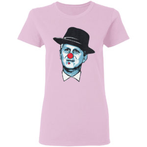 Barstool Sports Michael Rapaport Shirt