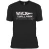 Dungeons and Dragons that’s what I do I drink I read books I know things shirt