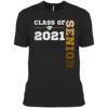 Game Of Thrones 10th anniversary thank you for the memories shirt