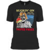 South park mr. Mackey mkay shirt