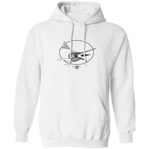 Buy Lucky Lure Tournament Fishing Series Marlin 2021 Shirt