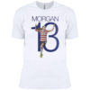 Run Games Shirt
