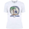 Nike just us Zags shirt