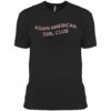 April Madchen Von Einigen Gehasst Von Vielen Geliebt Shirt