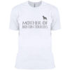 Desantis noem 24 shirt