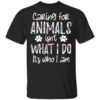 Body By Burritos tee shirt