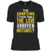 The Brooklyn Nets Basketball Team 2021 Shirt