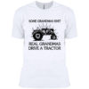 Ted Cruz spring break shirt