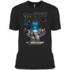 I am hip hop Snoop Dogg 2Pac shirt