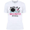 Ron Desantis Kristi Noem 2024 Shirt