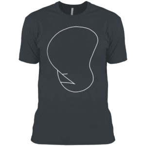 The Simpsons Worthy of Webster’s shirt