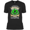 Catch Up With Jesus Lettuce Praise And Relish Him He Loves Me From Head Tomatoes Shirt