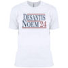 Weed Adidas logo world’s dopest mom shirt