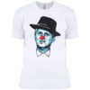 Trending The Mortal Bunch shirt
