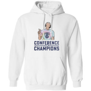 Conference Of Champions Shirt