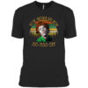 South park mr. Mackey mkay shirt