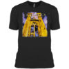 DON’T PISS ME OFF I’M A RAPIST IF YOUR GET ME MAD I WILL GO RAPE WOMEN SHIRT