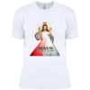 Official Six80south Six 80 South Shirt