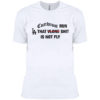 00 James Edwin Otto Mr Raider Signature Shirt