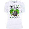 Sodies Shirt