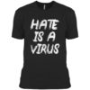 Go get a bucket simple as that 2021 shirt