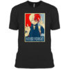 The Land Before Time Transformers Shirt
