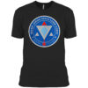 Out State Loyola Chicago Shirt