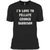 IDKWTF Mr Greg Abbott Talmbout But In Let Your Govenor Get Yo Azz Kicked Shirt