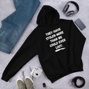 When this virus is over, i still want some of you to stay away from me shirt