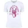 Even Miracles Take A Little Time Unicorn Shirt