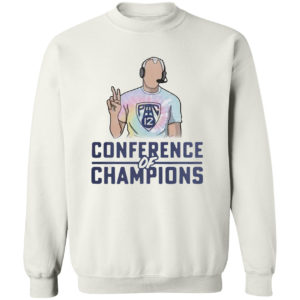 Conference Of Champions Shirt
