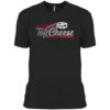 The Fred Sanford Gold 2021 Shirt
