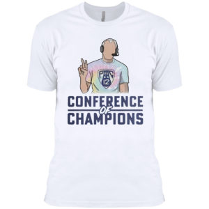 Conference Of Champions Shirt