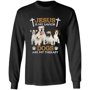 Jesus and on the seventh day he lifted shirt